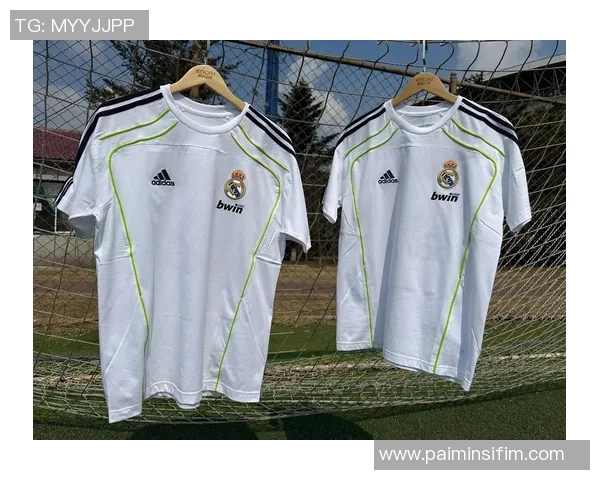 21号球衣背后的传奇人物与足球历史的璀璨篇章