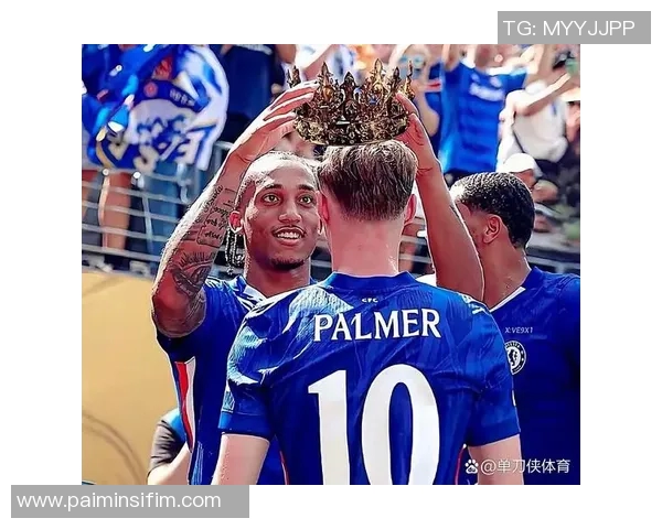 世界顶级足球中锋代表球星盘点展现锋线巨星的进球艺术