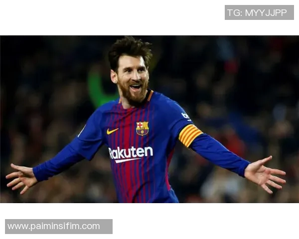 历代足球巨星崛起之路：从贝利到梅西的时代传承与变革