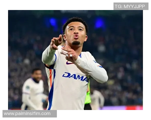 桑乔状态起伏引发关注未来能否重回巅峰成球迷热议焦点