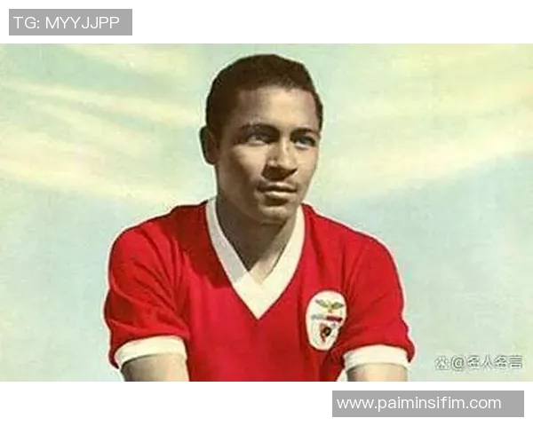 菲戈传奇:从葡萄牙天才到世界足球巨星的辉煌历程与影响