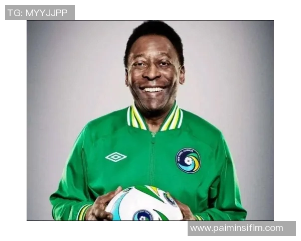 足球传奇毅然放弃化疗以顽强意志对抗病魔感动无数球迷