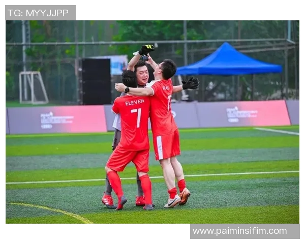 马耳他足球第一球星崛起：从草根到国际舞台的传奇之路