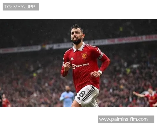 中国足球崛起之路：世界顶级球星如何引领中国足球走向辉煌