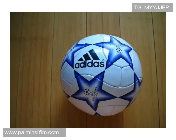 以内马尔足球球星卡市场价格解析及其投资潜力分析