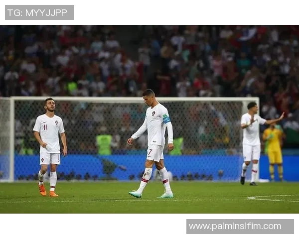 当今世界足球球星最新全排名全面解读与实力深度分析