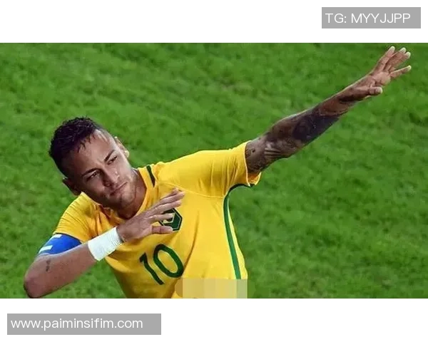 模仿贝利足球技艺挑战赛全新开幕 展现足球天才的极致魅力